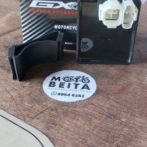 CDI XR150 / Honda / CTX