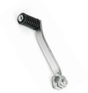 Patilla cambios Nxr125
