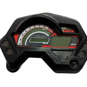 Velocimetro digital Fz16