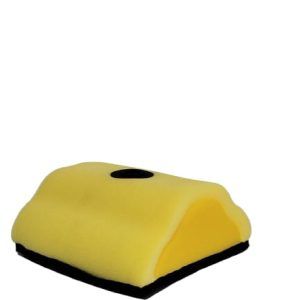 Filtro aire CRF230