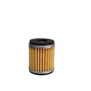 Filtro aceite FZ 2.5/ WR250 / WR450 / ZY250/450 / XT250 Bost