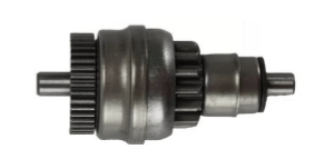 Clutch arranque Honda Navi