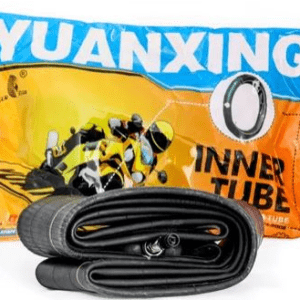 Neumatico Yuanxing 325/350x17