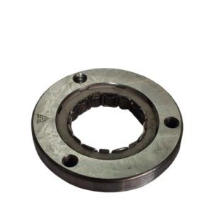 Clutch arranque SX2