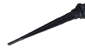 Tapon medidor aceite Zs