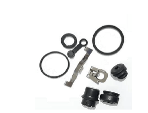 Kit reparacion caliper GN
