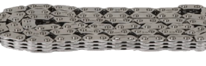 Cadena distribuccion 3x4 102L XR250