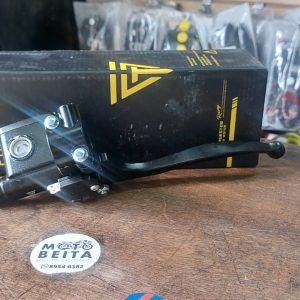 Bomba freno delantera SX2