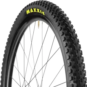 Llanta Bicicleta Maxxis 29x2.20 M319P Negra Alambre 60TPI