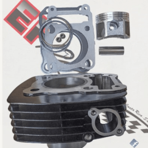Kit cilindro Pulsar 180 ( P63-R17 ) Ep Racing
