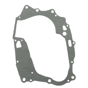 Empaque centro motor CG200