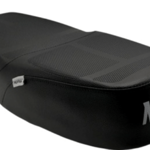 Asiento CG200Negro Morex
