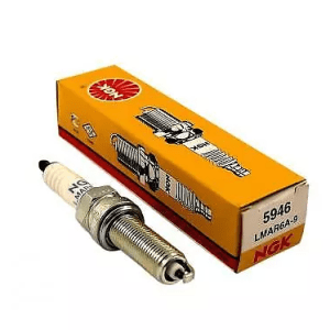 NGK-Bujia Especial Larga LMAR6A9