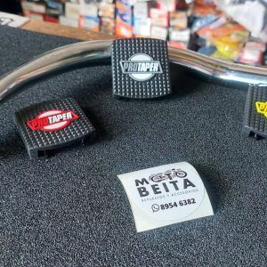 Protector patilla freno Protaper Zs
