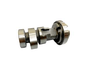 Arbol levas Gixxer 150 FTS