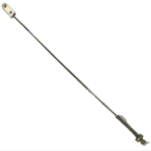 Varilla freno DT175