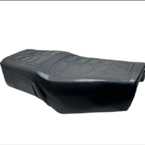 Asiento GN125