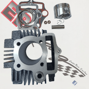 Kit cilindro DY110 ( P52- R13 )