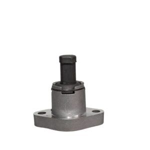 Tensor automatico XR150/XR19/CB190R/CB160 Hornet ACT