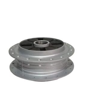 Bocina trasera CGL125/ YBR