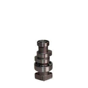 Arbol levas XR190 FTS