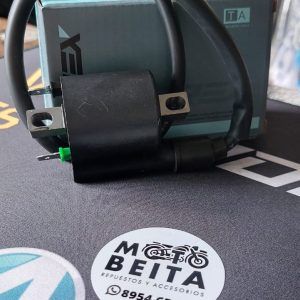 Bobina alta XR150L Morex