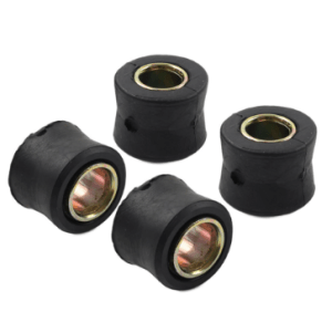 Bushing compensador CG/CGL