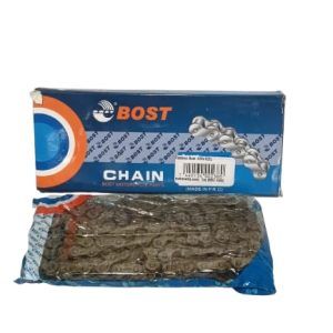 Cadena Bost 420x122L