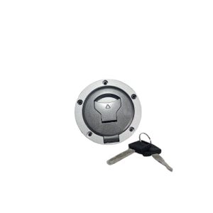 Tapon gasolina CB160 Zouil