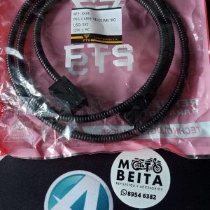 Cable velocimetro SX2 FTS