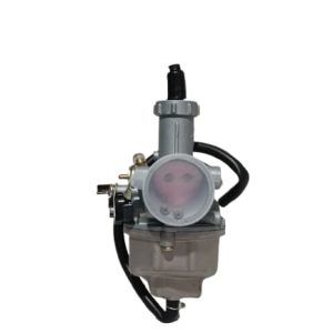 Carburador Bost PZ25 CG125
