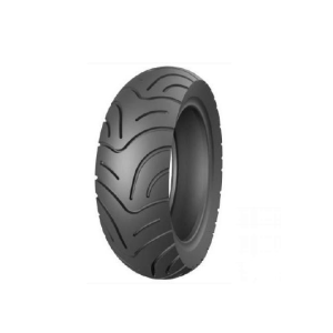 Llanta 120/70/12 Yuanxing TL P110B Pistero