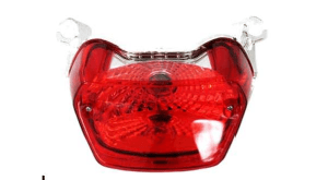 Stop Suzuki Ax4