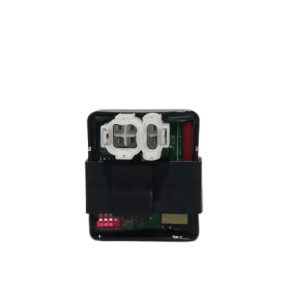 CDI XR150 Modificado Seacube