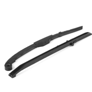 Guia y tensor cadena dist Scooter GY6-150
