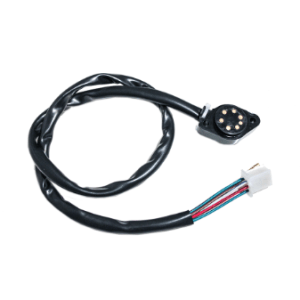 Sensor cambios GN125
