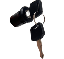 Llavin ignicion Eliteson Zs150 4lineas