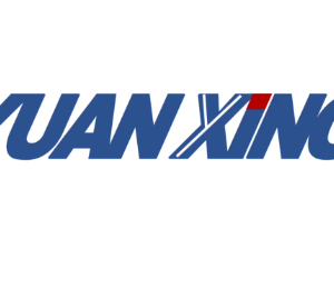 Neumatico perfil bajo 250/275X17 Yuanxing