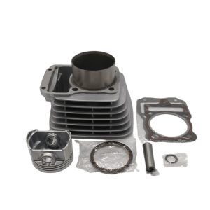 Kit cilindro GY200 Varilla P67 R16 A73 Gris