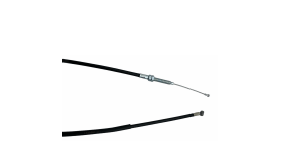 Cable clutch SX2 250