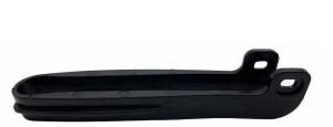 Deslizador cadena Katana SX2 250