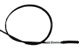 Cable clutch CG Titan