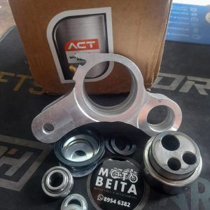 Muñeco compensador Gxt200 ( Sin tornillos )