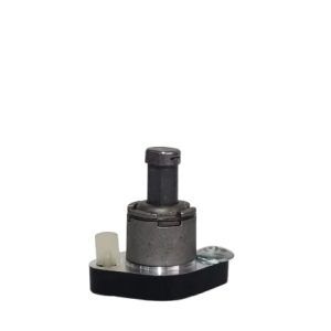 Tensor automatico CG125