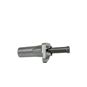 Tensor automatico YBR125 /XTZ125