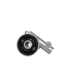 Piñon velocimetro scooter C/Cable 150