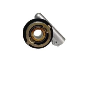 Piñon velocimetro CBF125