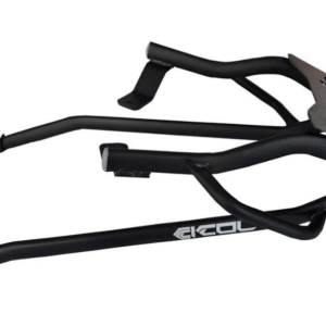 Parrilla Cicol Honda XBlade 160 - 100357