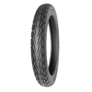 Llanta 250/18 Timsun TL TS-911 Doble Proposito