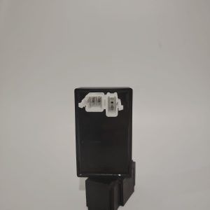 CDI Chupeta Cuadrada SX2 ( Trifasico)